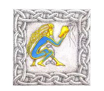 souvenirs Essex Maldon - Photos for Zodiac Greeting Cards